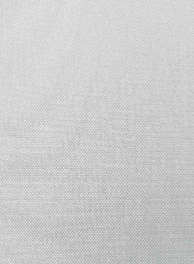 ميكاسا ستائر تعتيم رول بتصميم عصري وأنيق رمادي فاتح 240 × 240 سم HZLX20210043 - Image 4