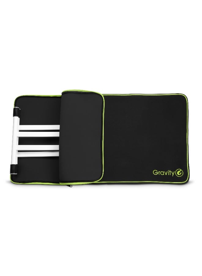 Gravity BG KS 1 B Transport Bag for Keyboard Stand - Image 4