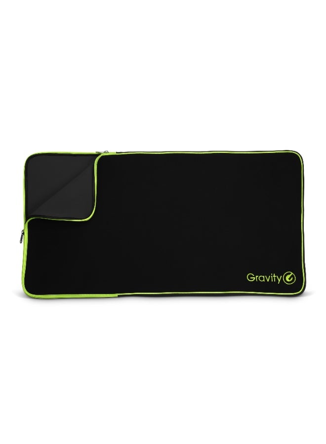 Gravity BG KS 1 B Transport Bag for Keyboard Stand - Image 2