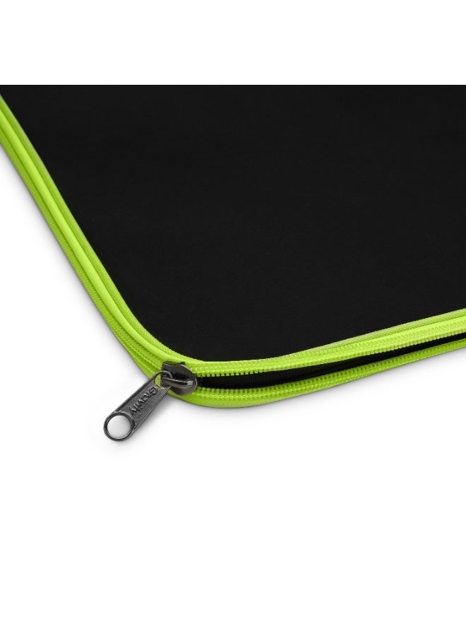 Gravity BG KS 1 B Transport Bag for Keyboard Stand - Image 5