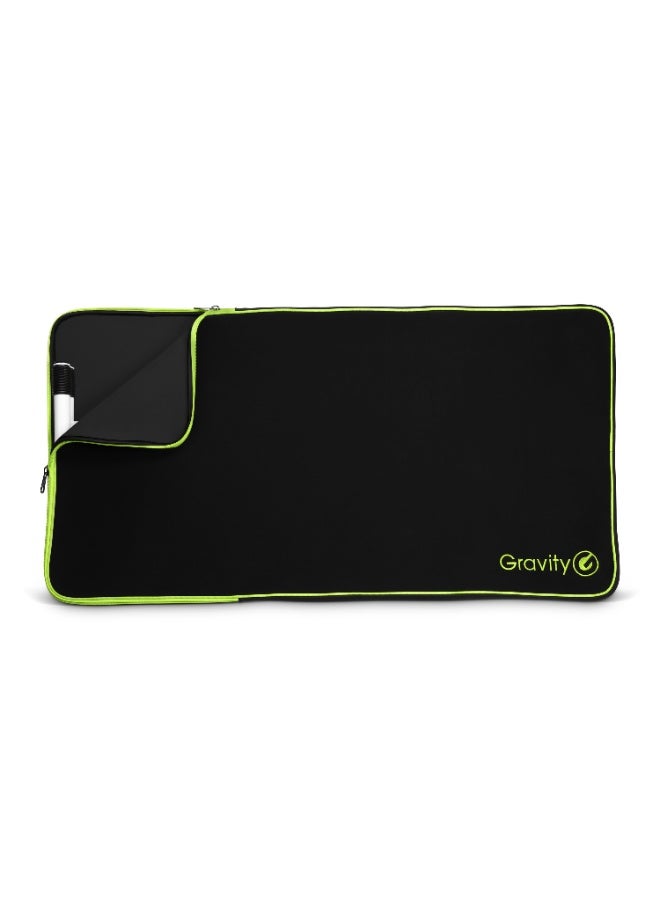 Gravity BG KS 1 B Transport Bag for Keyboard Stand - Image 3
