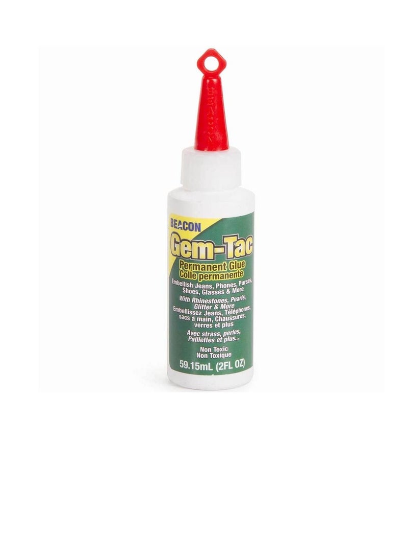 GemTac Glue 2oz - pzsku/ZE2DE7521FD871176D4EFZ/45/_/1650630818/39687b97-4e8a-4ec6-be02-574dce10e822