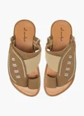 الواحة KHAKI