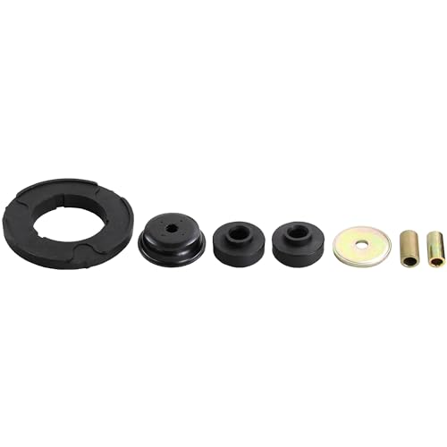 Monroe مونرو صدمات ودعائم سترات-ميت 905927 جبل تعليق دعامة - Image 1