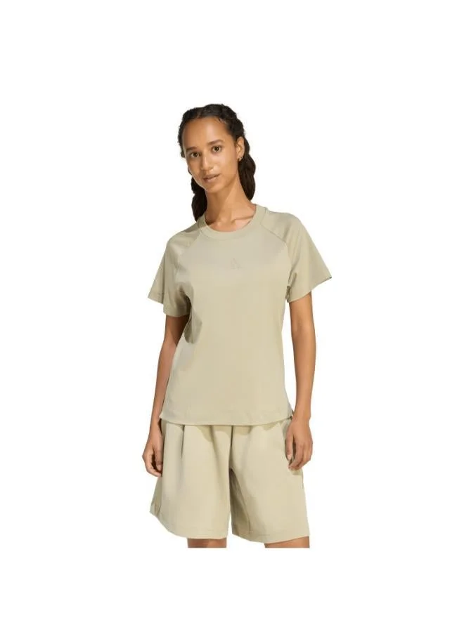 اديداس تيشيرت SOFT LUX