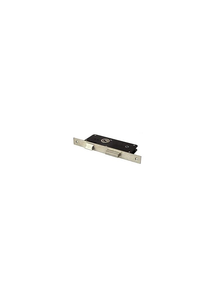 Bathroom door hinge with AlAhram bathroom door  - Image 3
