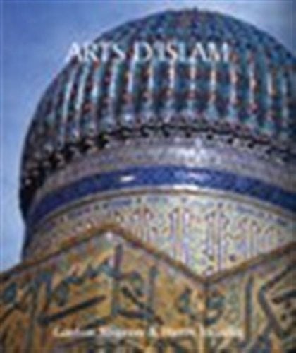 Arts Dislam 