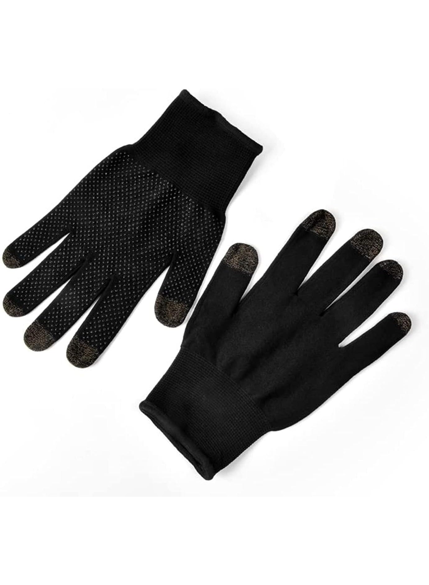 ميمو Memo Mobile Gaming Finger Sleeves