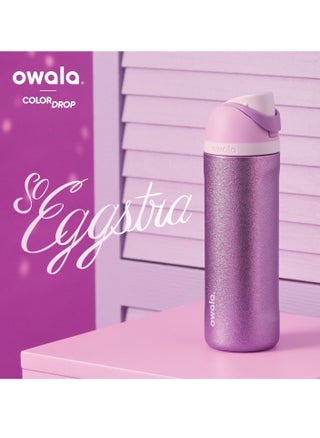 So Eggstra 24Oz