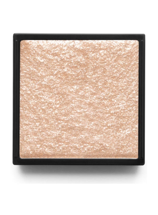 Surratt Artistique Eyeshadow - Starr - Image 1