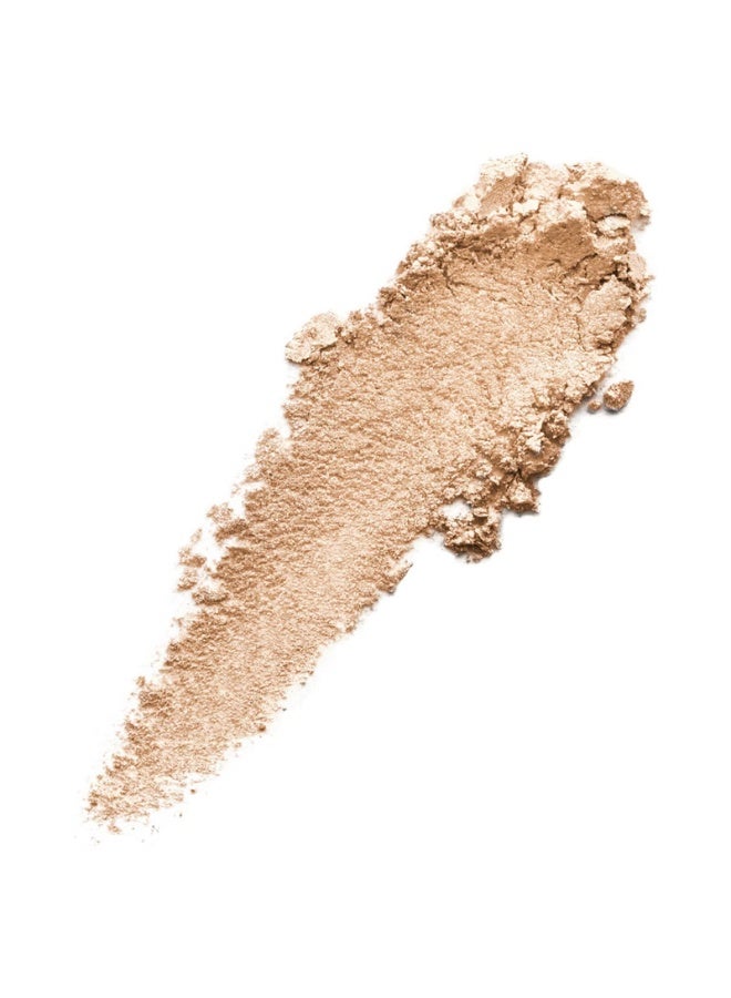 Surratt Artistique Eyeshadow - Starr - Image 2