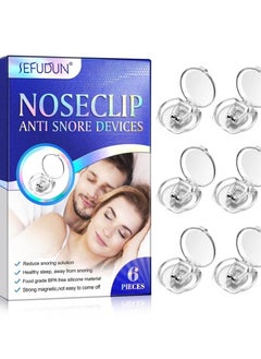 Noseclip Anti Snore Devices for Prevent Snoring and Relieve Breathing Difficulties - pzsku/ZE2DF5303D71CF8BD3B91Z/45/_/1732537686/1634cdc0-befd-498b-8beb-3fda853d9a11