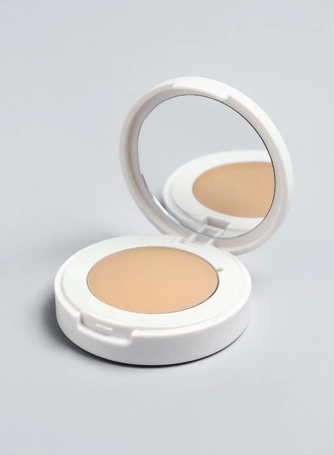 Liht Organics Flawless Face Concealer