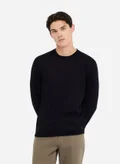 ليو جو dark blue