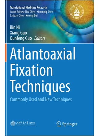 Atlantoaxial Fixation Techniques: Commonly Used and New Techniques - pzsku/ZE2E0054B5E71F71DB825Z/45/_/1724845345/01c62baf-5e79-42cb-afc2-cf90c109ceb6