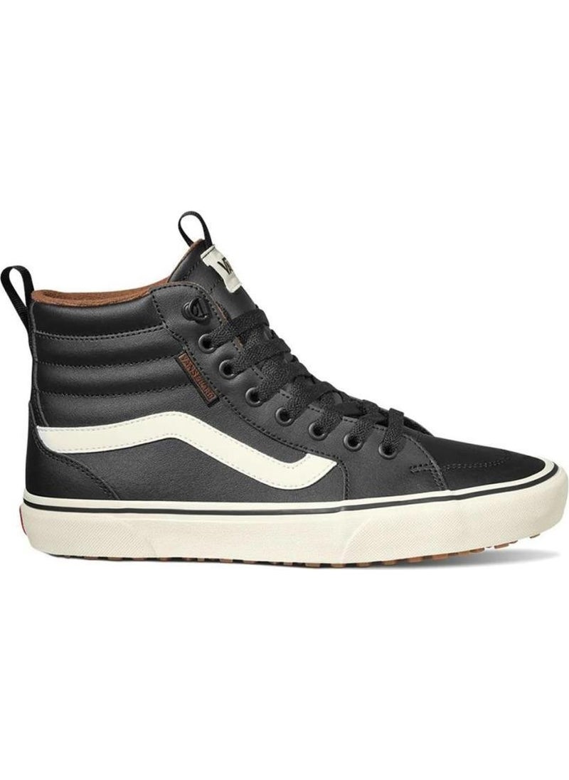 VANS - adidas Mn Filmore Hi guard Men's Casual Sports Shoes Vn0a5hzk1kp1 - Image 1