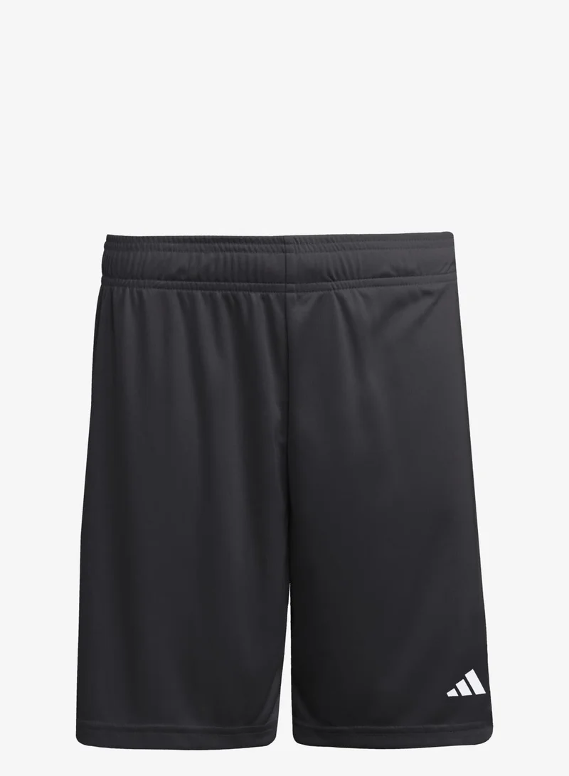 Adidas Entrada26 Shorts