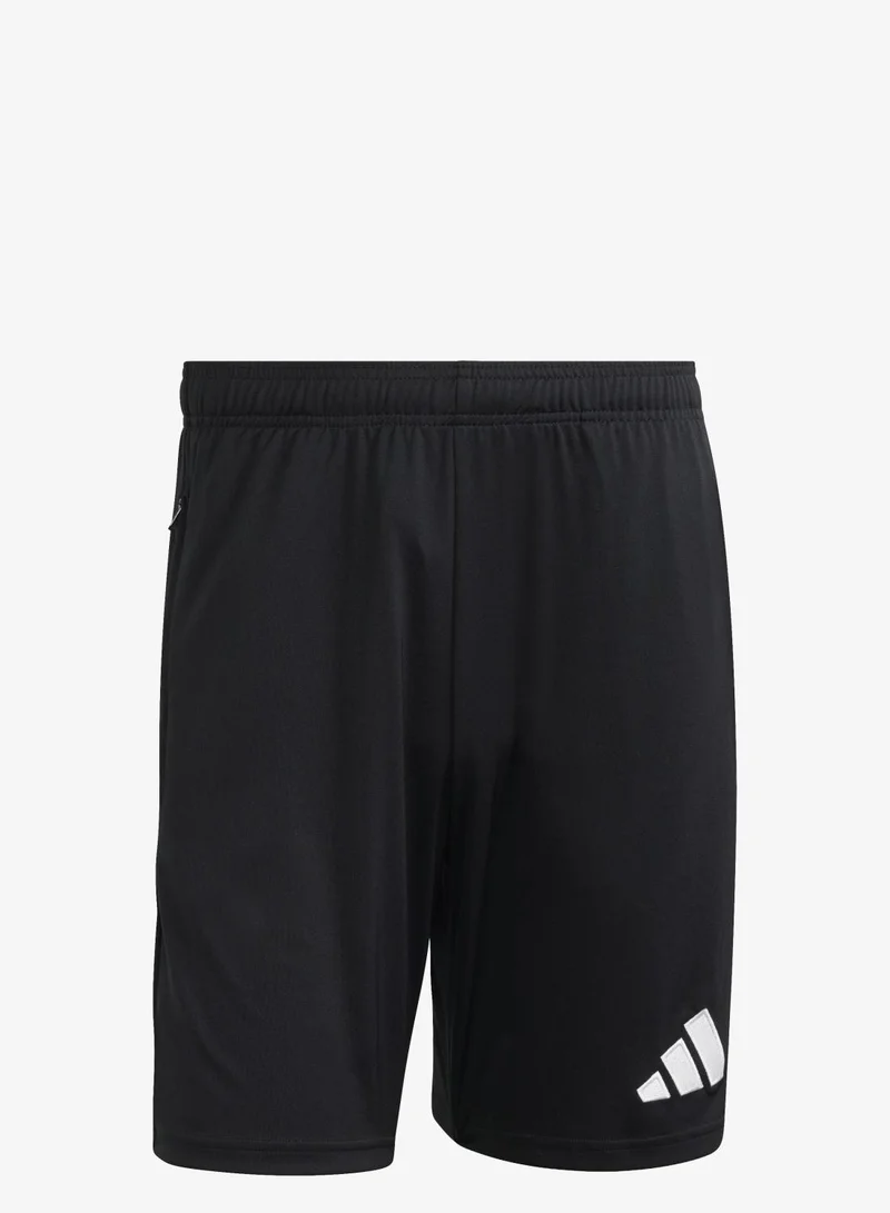 Adidas Entrada26 Shorts