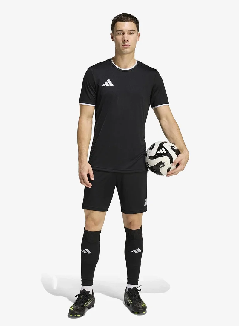 Adidas  Entrada26 Shorts for Men | Best Price UAE