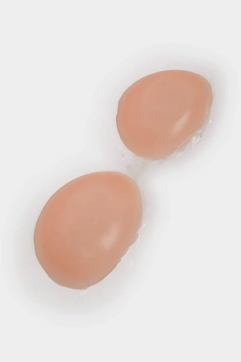 ديفاكتو Woman Fall in Love Silicone Cup
