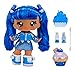 Yummiland Large Doll Lipgloss Pet Blueberry - Image 3