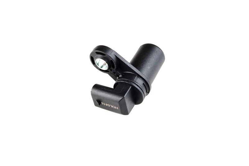 Holstein 2CRK0618 Crankshaft Position Sensor - Image 4