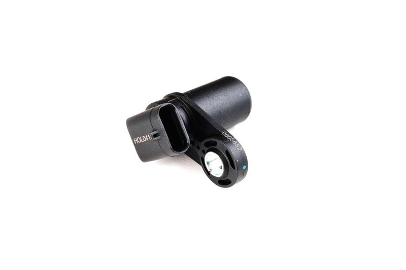 Holstein 2CRK0618 Crankshaft Position Sensor - Image 2