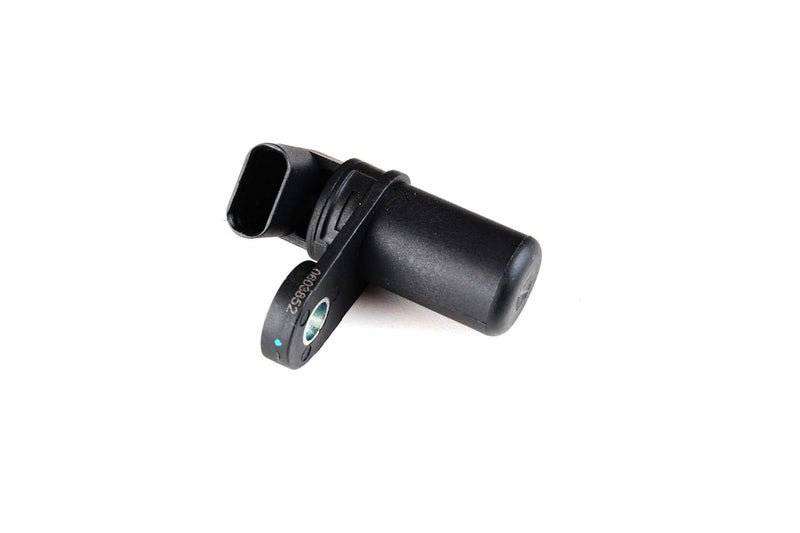 Holstein 2CRK0618 Crankshaft Position Sensor - Image 1