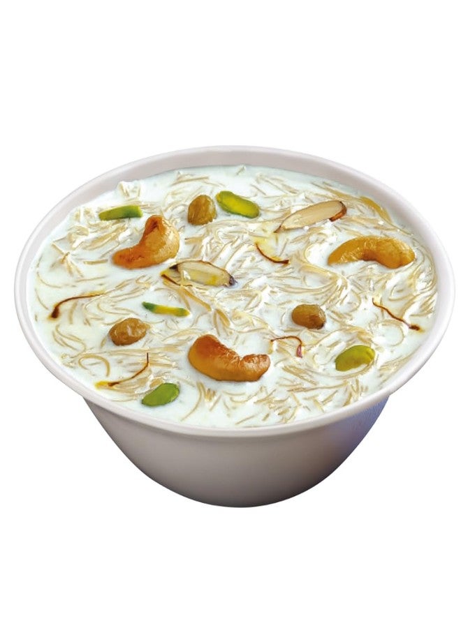Gits Roasted Vermicelli, 400gm - Image 2