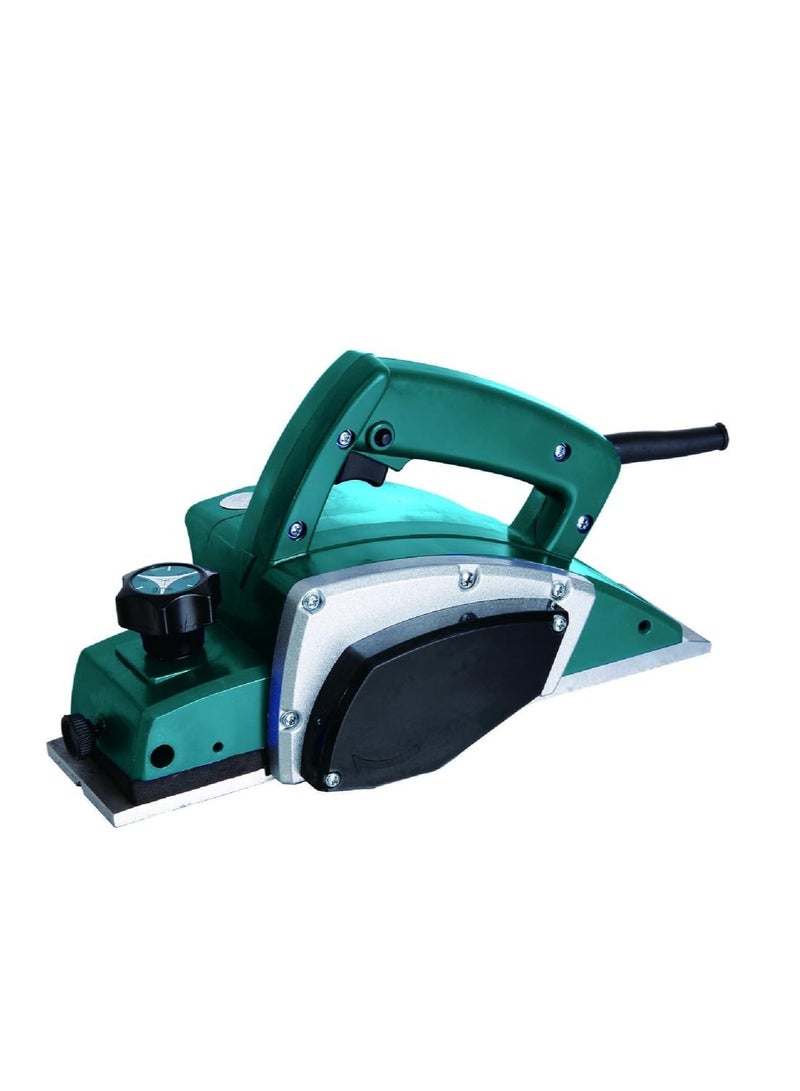 Max Electric Planner 82mm 600W 220V  - Image 1