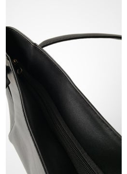 Tekno Trust Black Bag  - Image 3