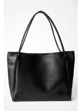 Tekno Trust Black Bag  - Image 1