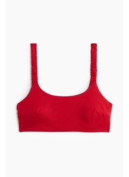 H&M Padded Bikini Top  - Image 4
