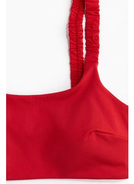 H&M Padded Bikini Top  - Image 5