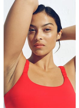 H&M Padded Bikini Top  - Image 3