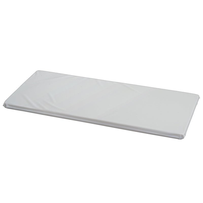 Childrens Factory Waterproof Baby Changing Pad Diaper Changing Mat for Babies and Toddlers Soft and Easy to Clean