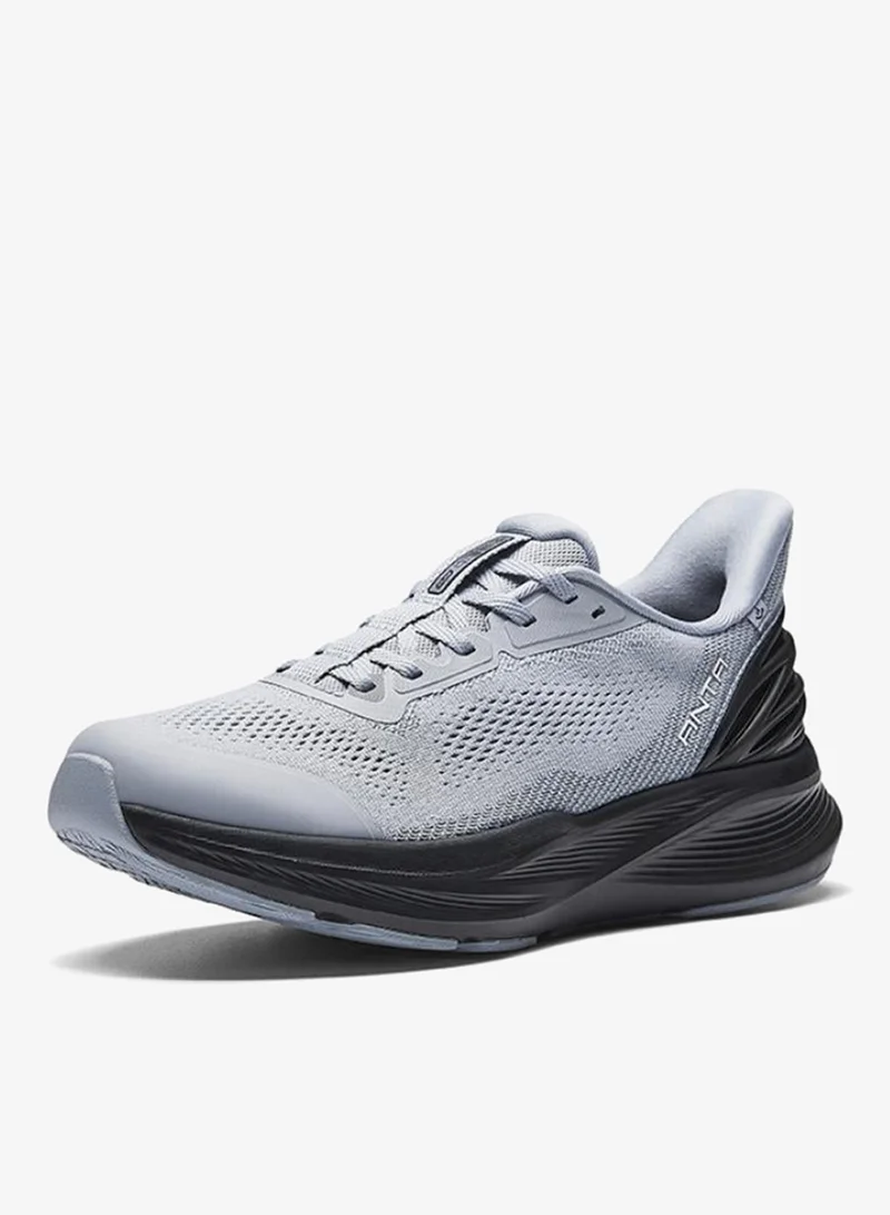 انتا EBUFFER 14 PRO | EASY SLIP-IN | ANTI-SLIP