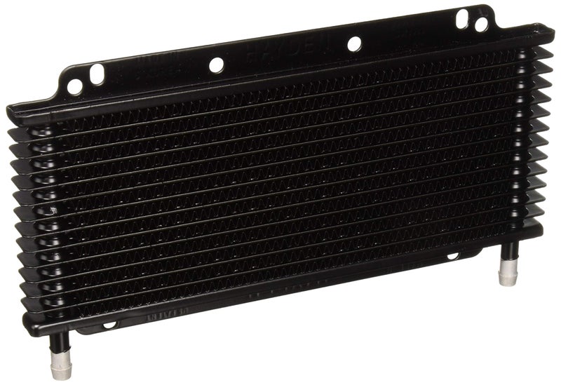 TCI 824101 مبرد ترانس ماكس كول 4x11x34