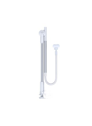 Unlimited Lazy Rotary Desktop Holder White - pzsku/ZE2E181F7D2B56723C57FZ/45/1747249402/eee07011-a392-42a7-90dc-515198e29153