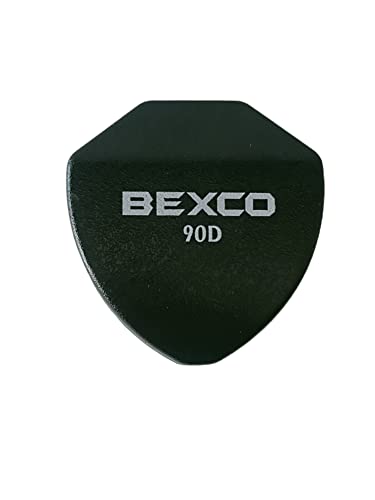 BEXCO 90D Double Aspheric Lens Optometry in Wooden Box Original Item of Brand BEXCO - Image 3