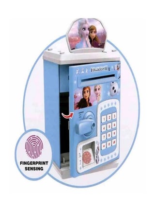 Frozen Elsa and Anna Fingerprint Safe for Kids - pzsku/ZE2E186A95370094871F3Z/45/1742269377/9df376a6-8c24-4bbc-ac94-b029ab95e844