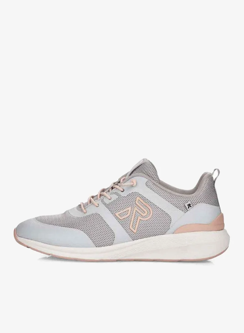 Rieker  116-1172 Rieker Ladies Casual Shoes Evolution 40102-40 for Women | Best Price UAE