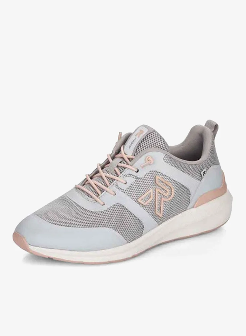 rieker 116-1172 Rieker Ladies Casual Shoes Evolution 40102-40