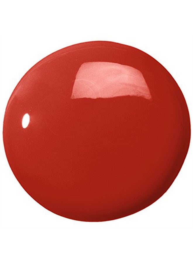 زويا طلاء أظافر شيري 0.5 أونصة - Image 3