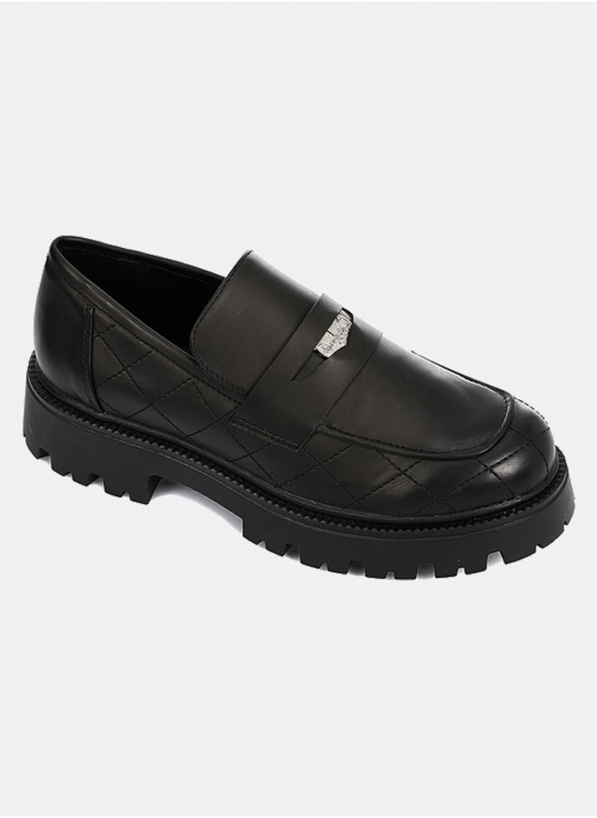 DejaVu - Fashionable Flat Comfort - Image 1