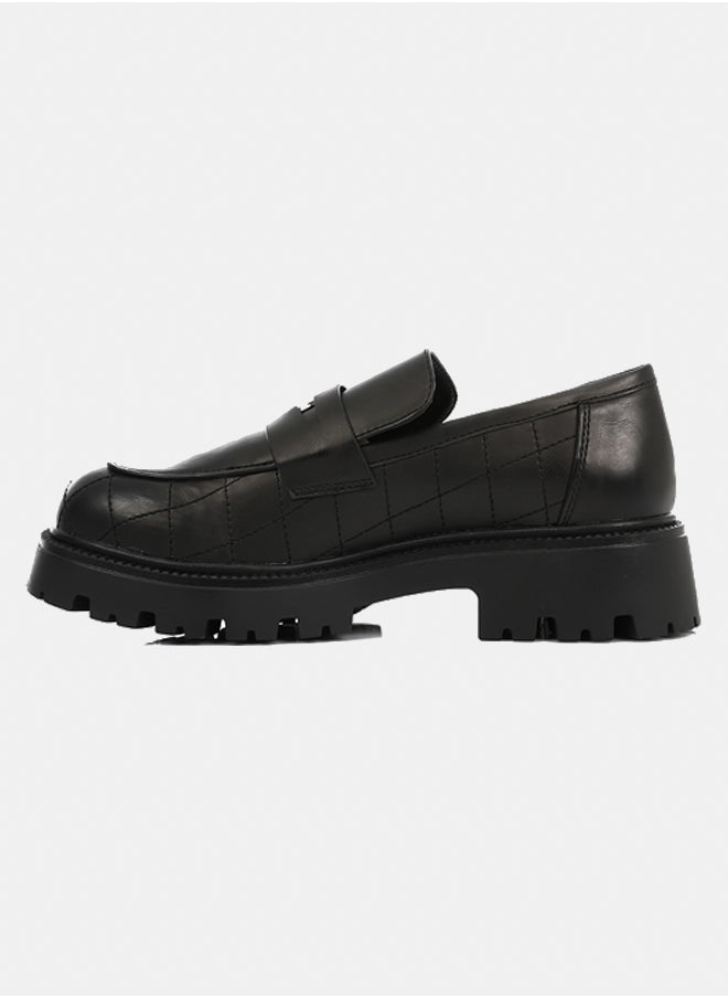 DejaVu - Fashionable Flat Comfort - Image 1
