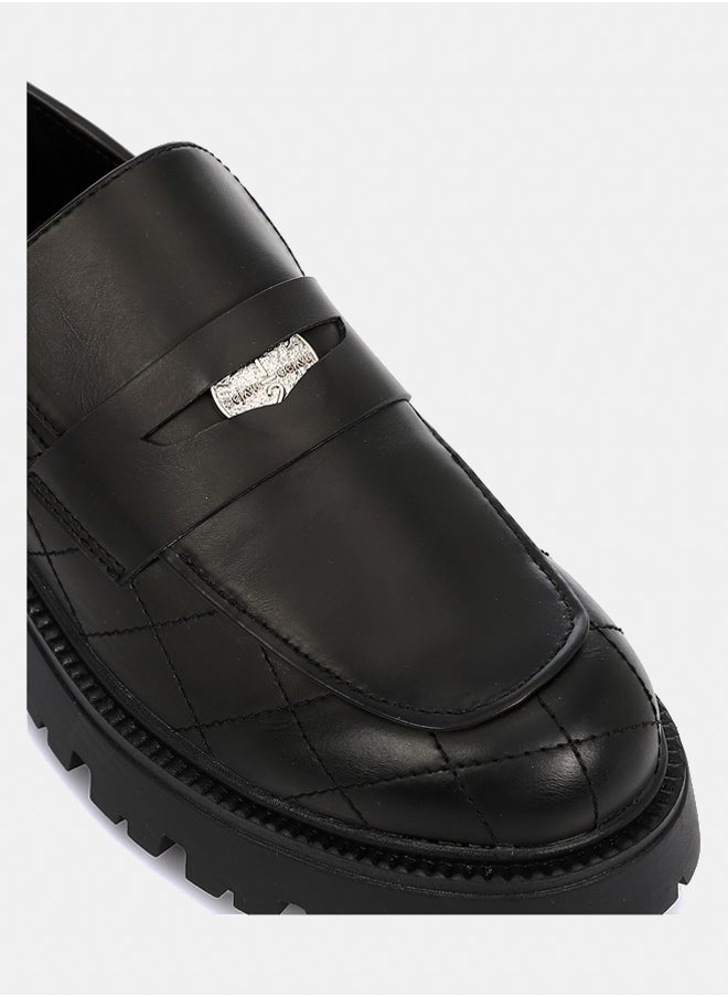 DejaVu - Fashionable Flat Comfort - Image 1