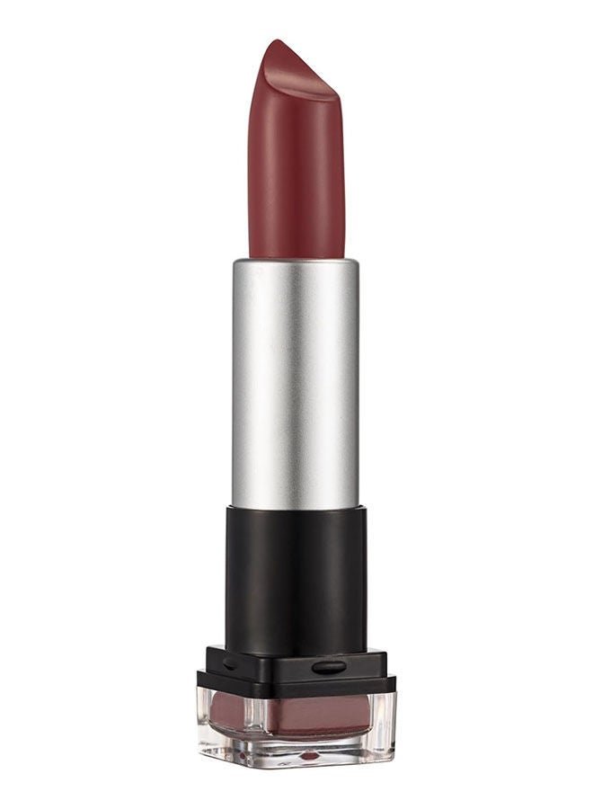 flormar Weightless Matt Lipstick 05 Intense Blush - Image 1