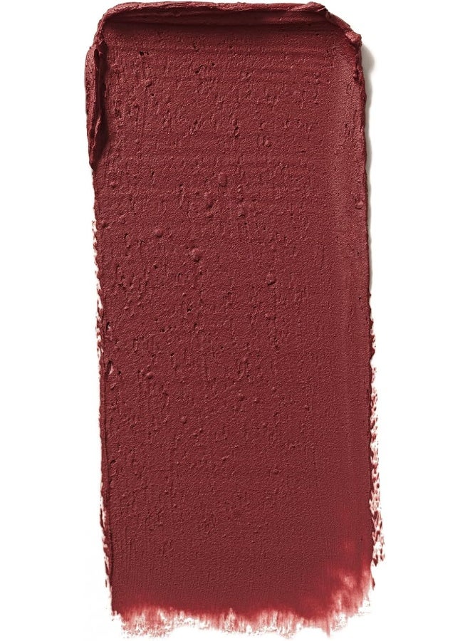 flormar Weightless Matt Lipstick 05 Intense Blush - Image 3