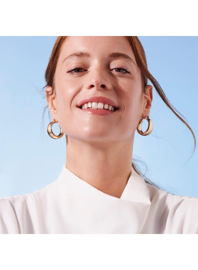 Lancaster Eau de Lancaster Roll-On Deodorant 50ml - Image 4